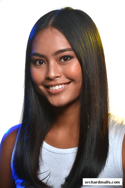 Kelture Aveda Hair Salon KA Hair Salon