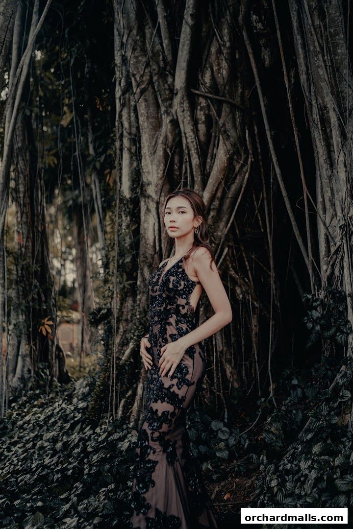 Kelture Aveda Hair Salon KA Hair Salon