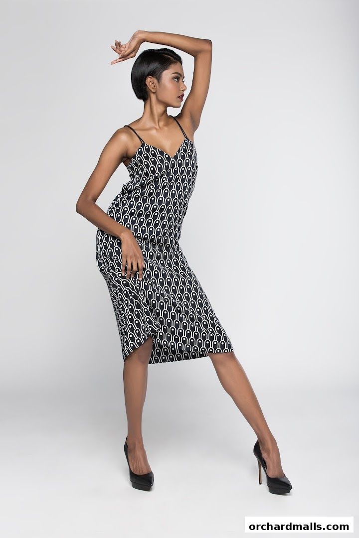 Kelture Aveda Hair Salon KA Hair Salon