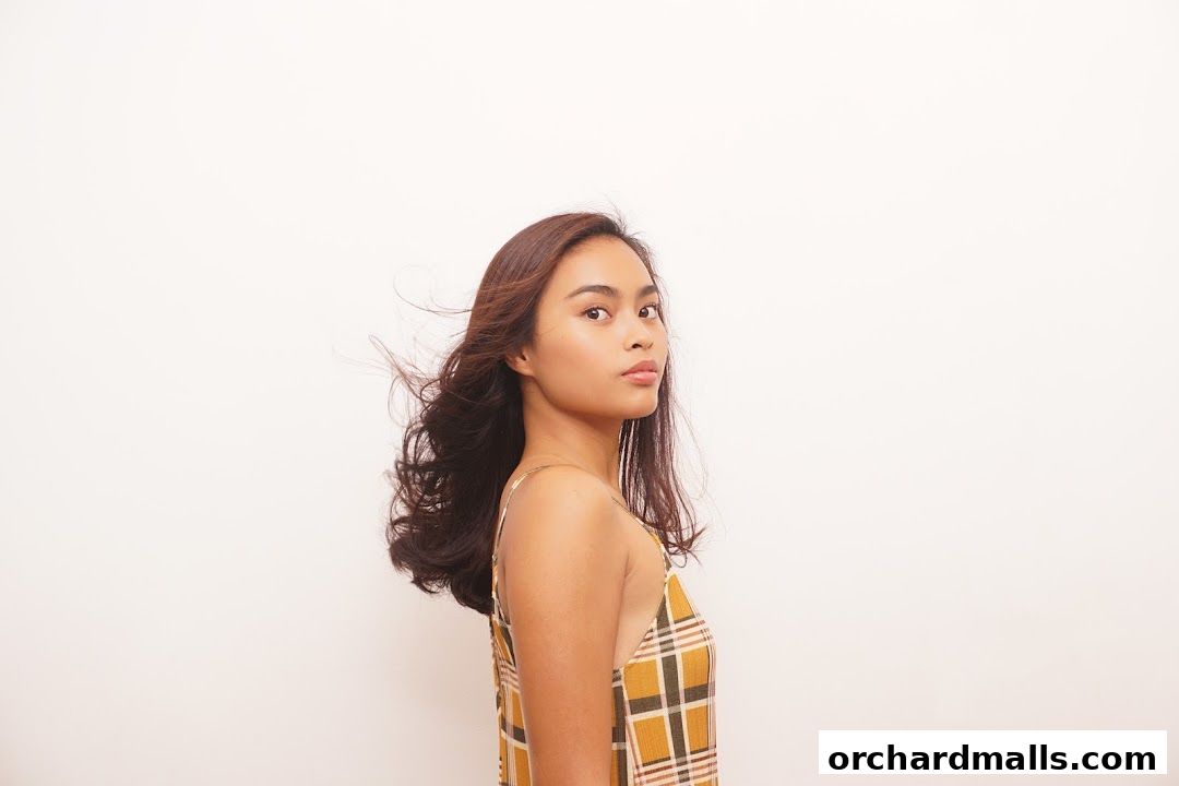 Kelture Aveda Hair Salon KA Hair Salon