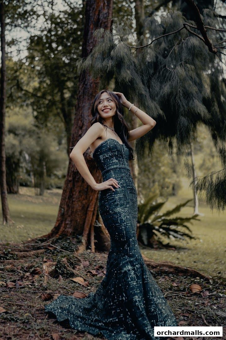 Kelture Aveda Hair Salon KA Hair Salon