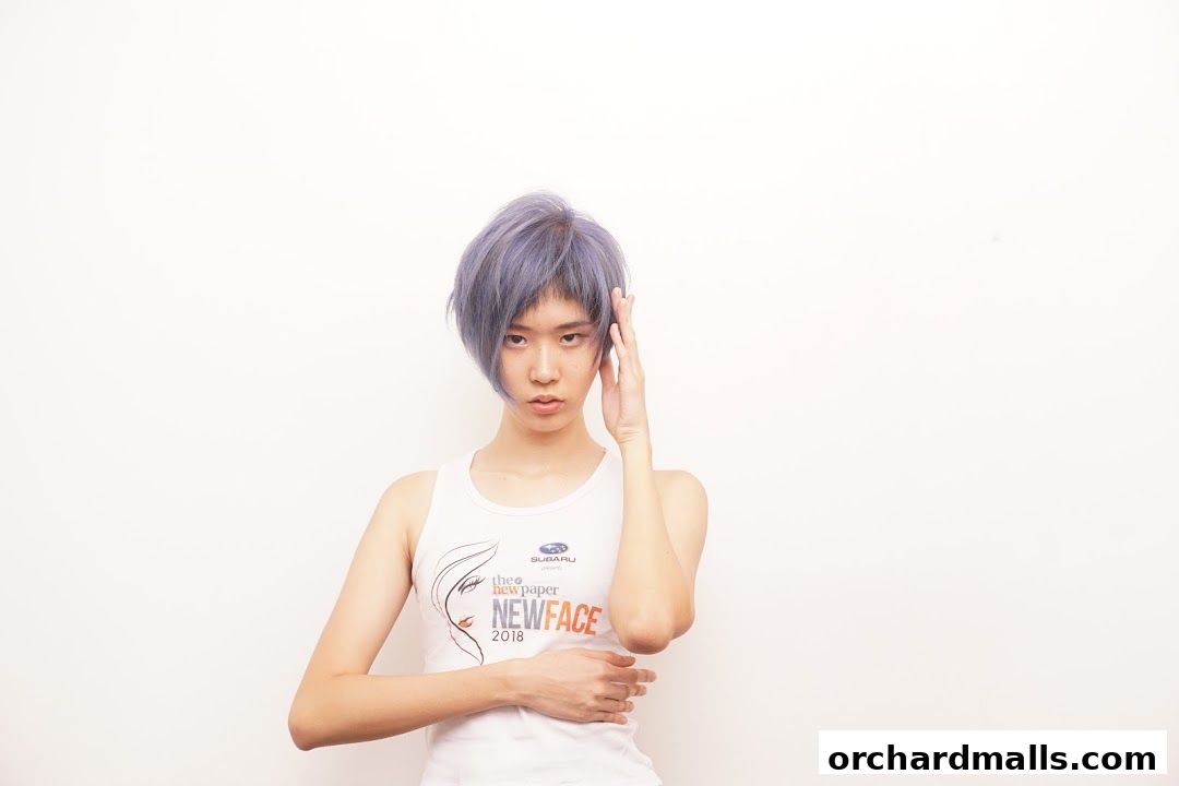 Kelture Aveda Hair Salon KA Hair Salon