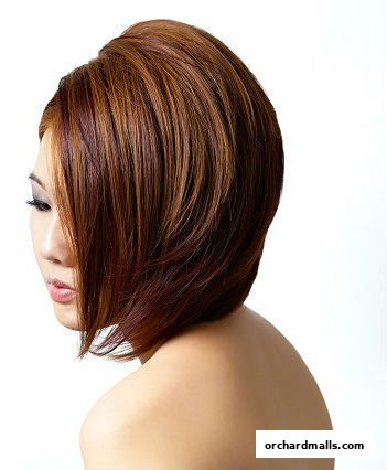 Kelture Aveda Hair Salon KA Hair Salon