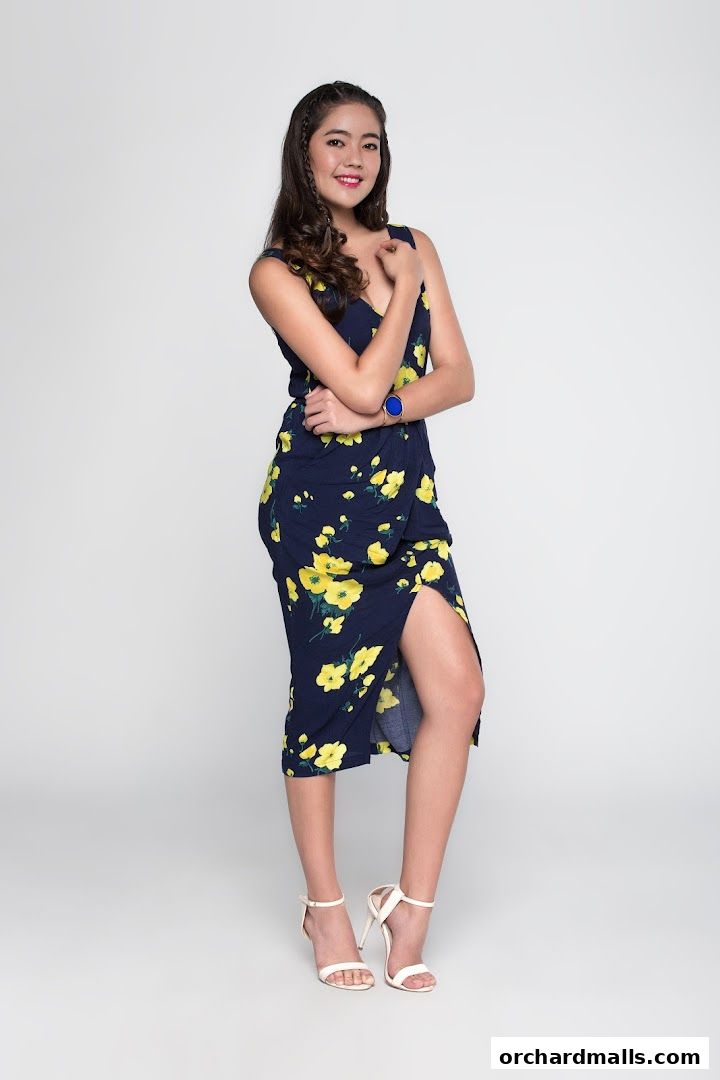 Kelture Aveda Hair Salon KA Hair Salon