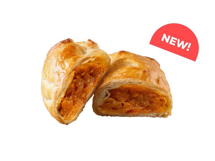 Kenangan Coffee Takashimaya Shopping Centre