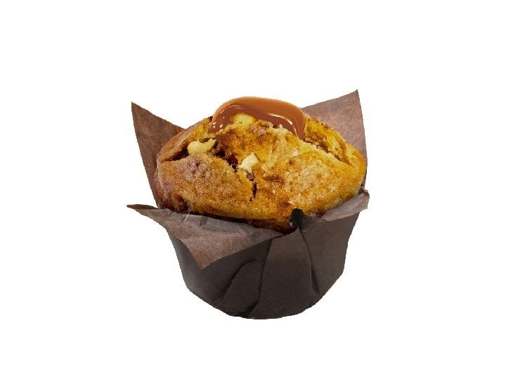 Kenangan Coffee Takashimaya Shopping Centre