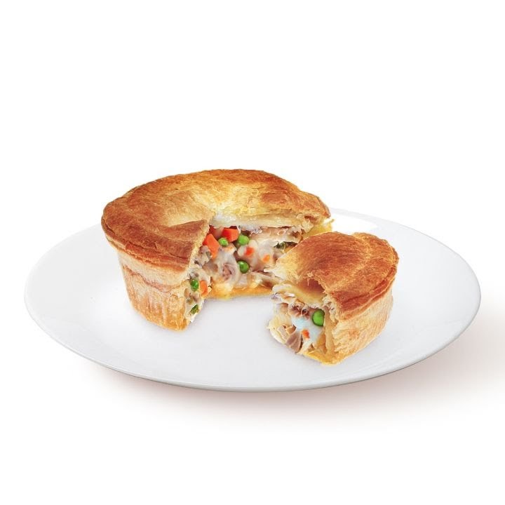 Kenangan Coffee Takashimaya Shopping Centre