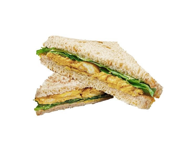 Kenangan Coffee Takashimaya Shopping Centre