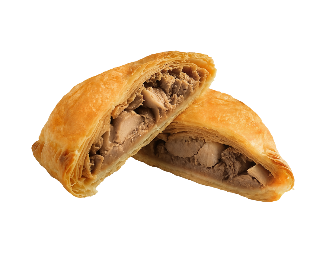 Kenangan Coffee Takashimaya Shopping Centre