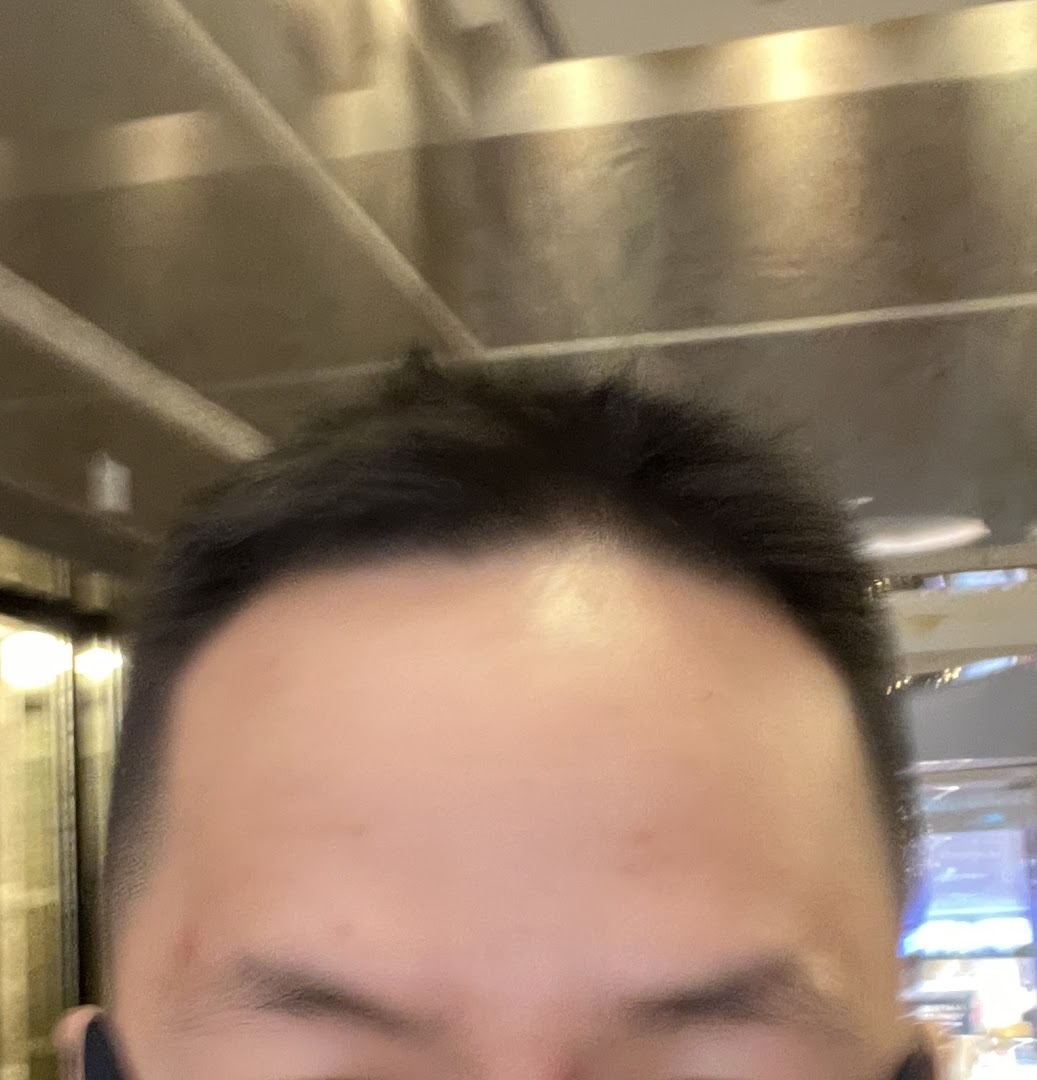 Kenaris Salon - Hair Salon in Orchard