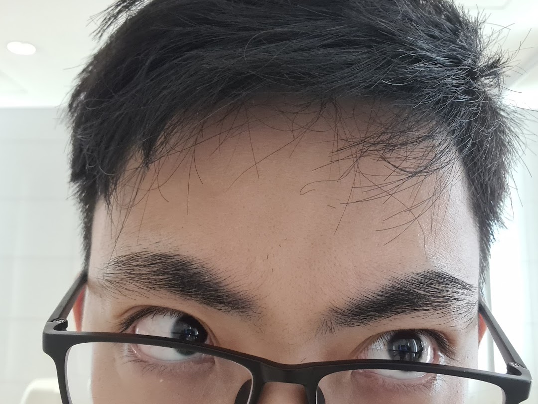 Kenaris Salon - Hair Salon in Orchard