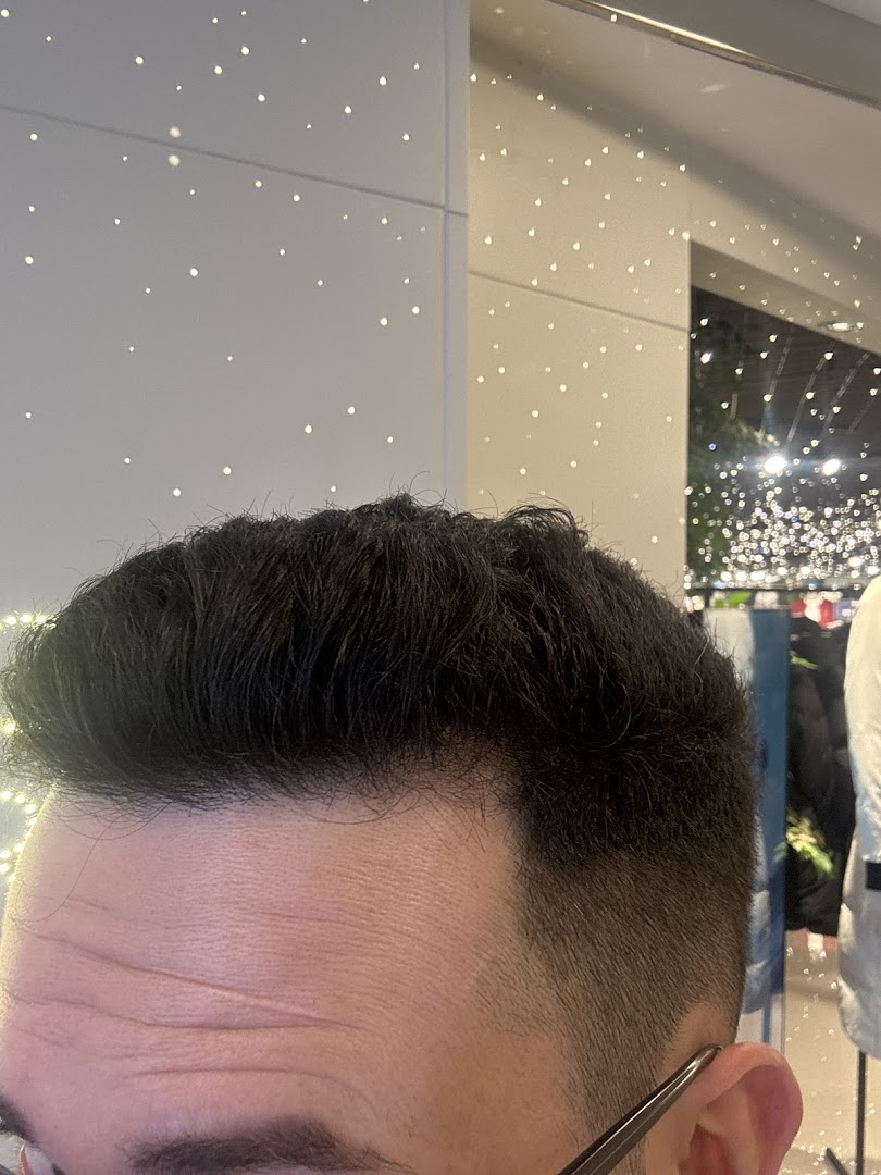 Kenaris Salon - Hair Salon in Orchard