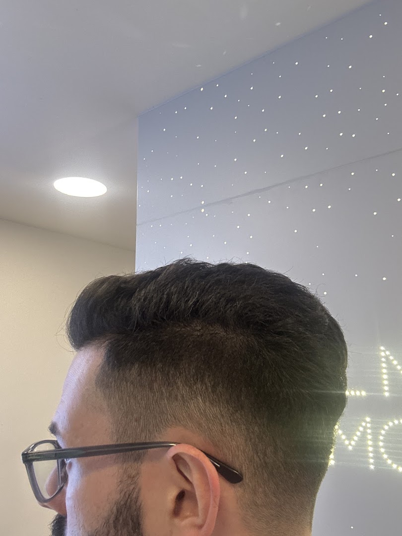 Kenaris Salon - Hair Salon in Orchard