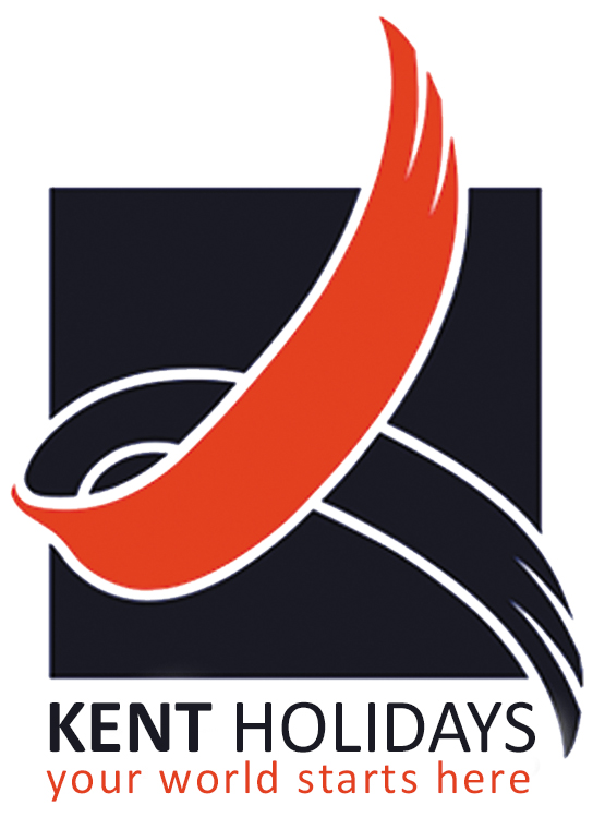 Kent Holidays S Pte Ltd