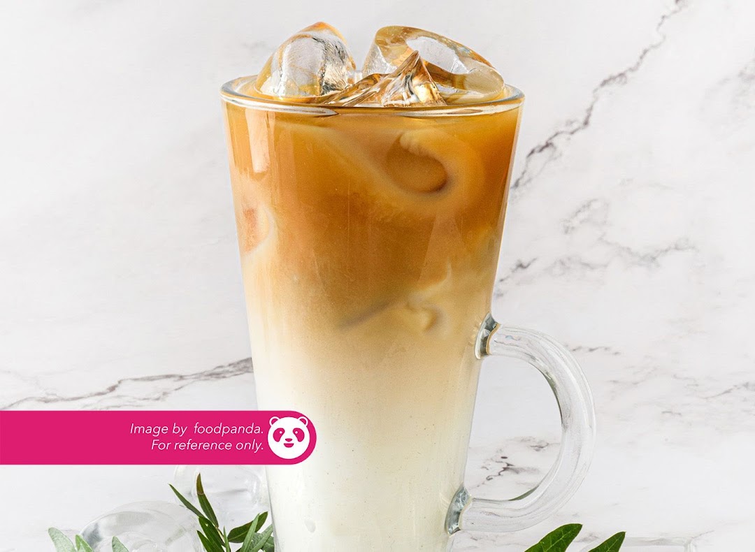 KILLINEY KOPITIAM  ORCHARD TOWERS