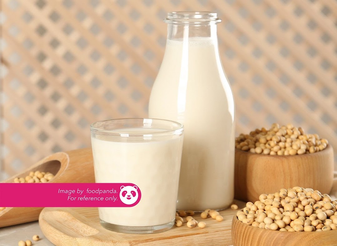 KILLINEY KOPITIAM  ORCHARD TOWERS