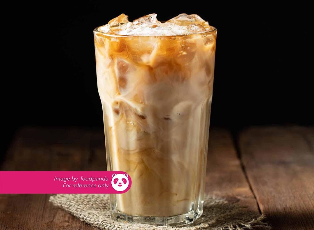 KILLINEY KOPITIAM  ORCHARD TOWERS