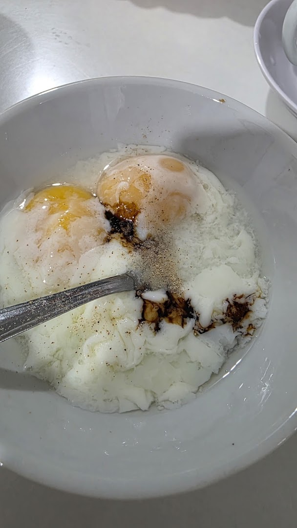 KILLINEY KOPITIAM  ORCHARD TOWERS