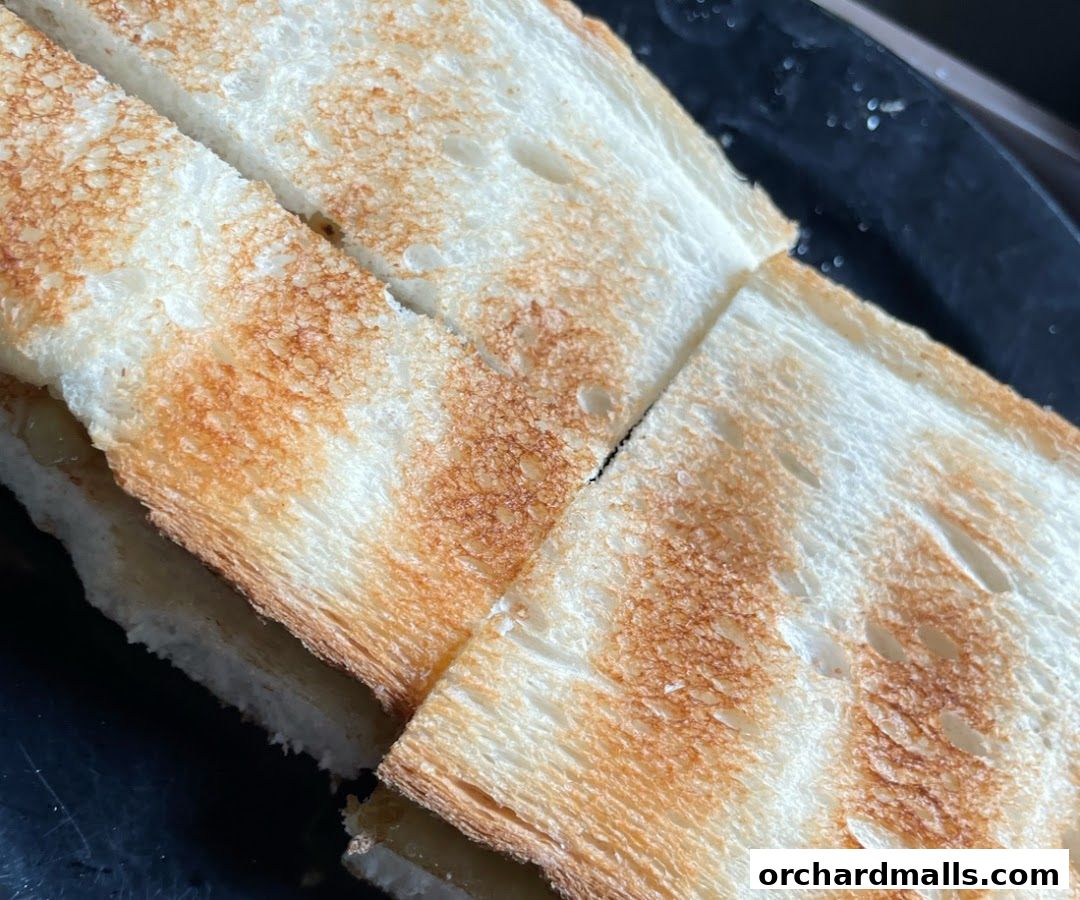 Killiney  TASTE Orchard