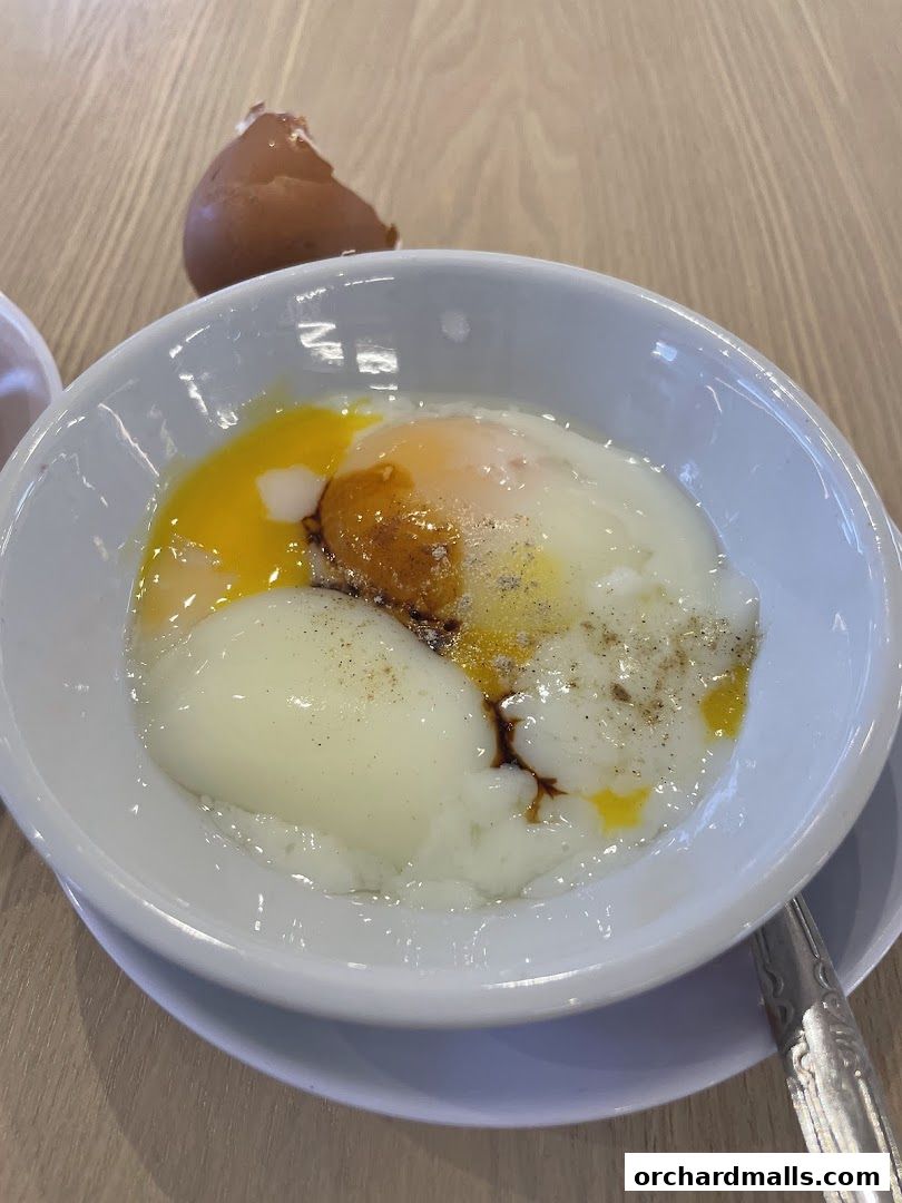 Killiney  TASTE Orchard