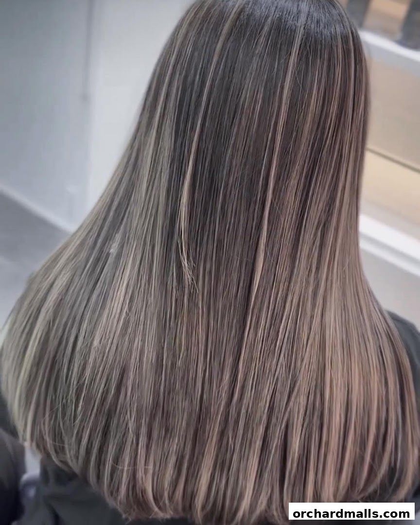 Kimistry Hair Boutique