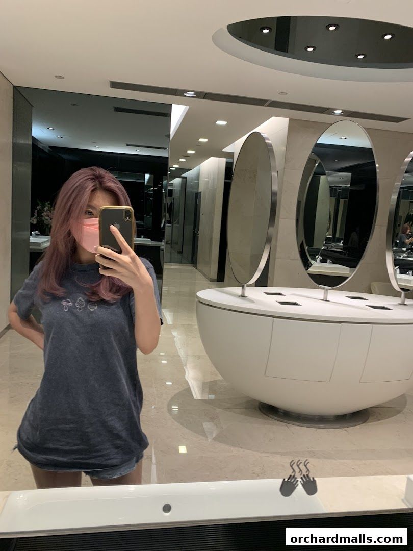 Kimistry Hair Boutique