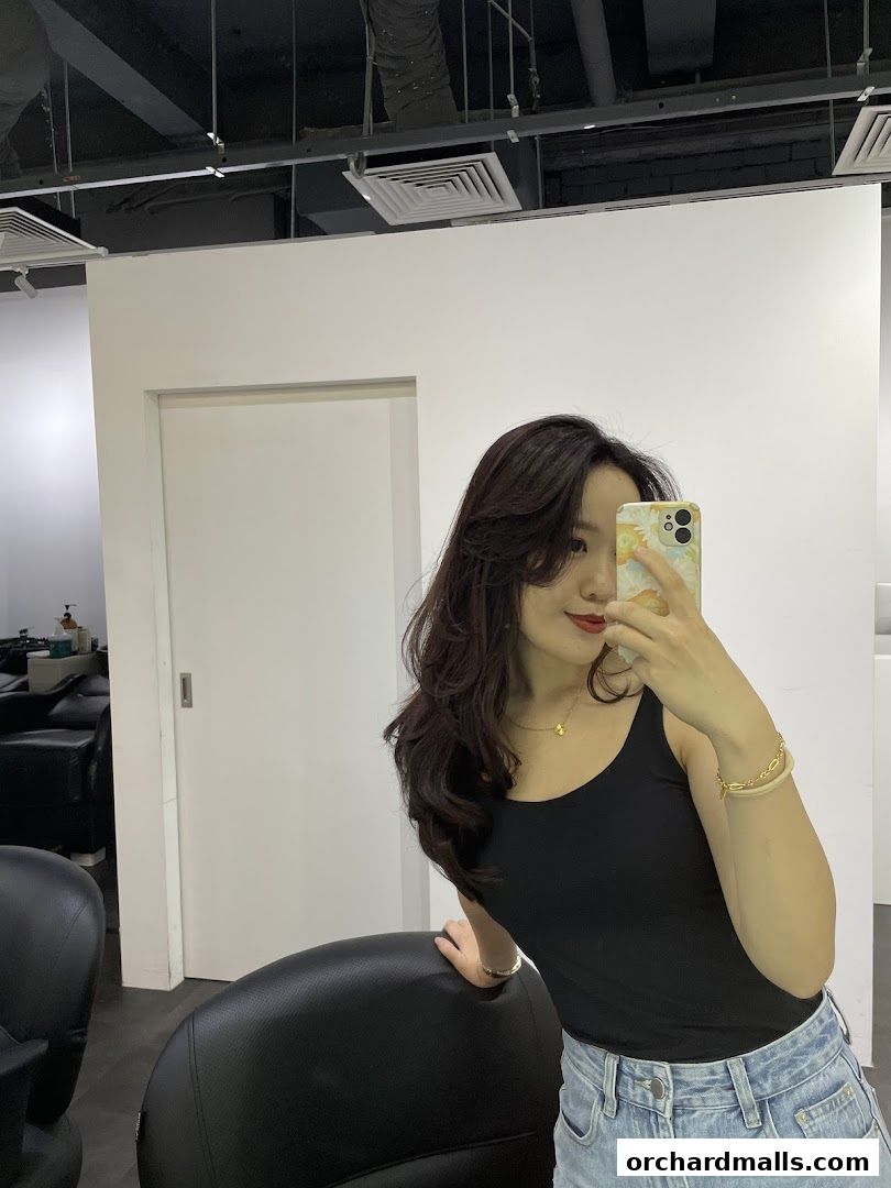 Kimistry Hair Boutique