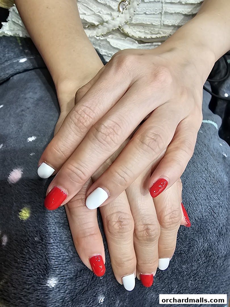 Kimiyo-G Beauty Orchard