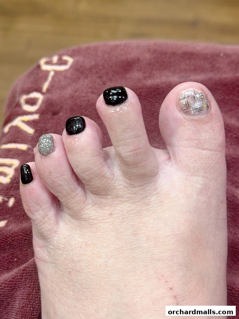 Kimiyo-G Beauty Orchard