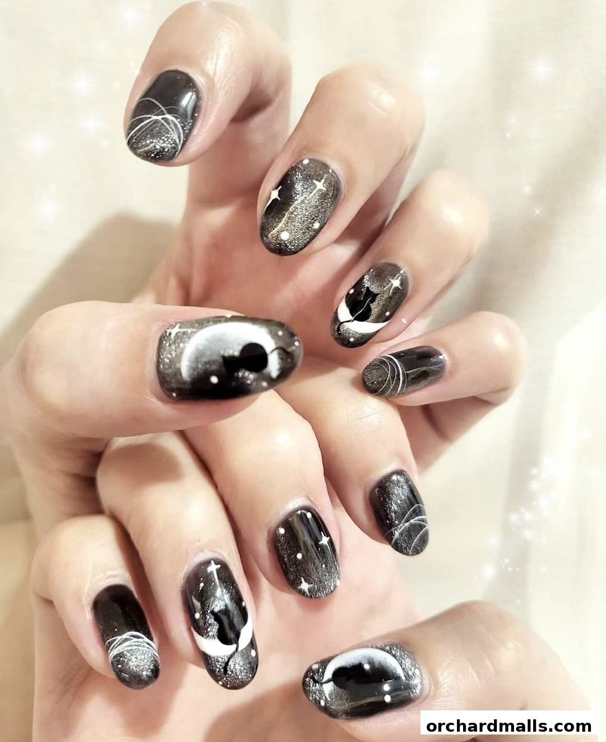 Kimiyo-G Beauty Orchard