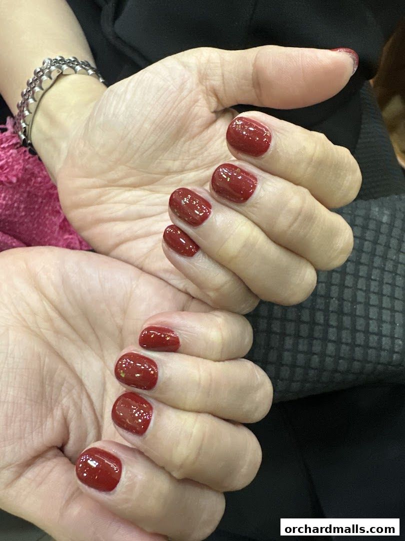 Kimiyo-G Beauty Orchard