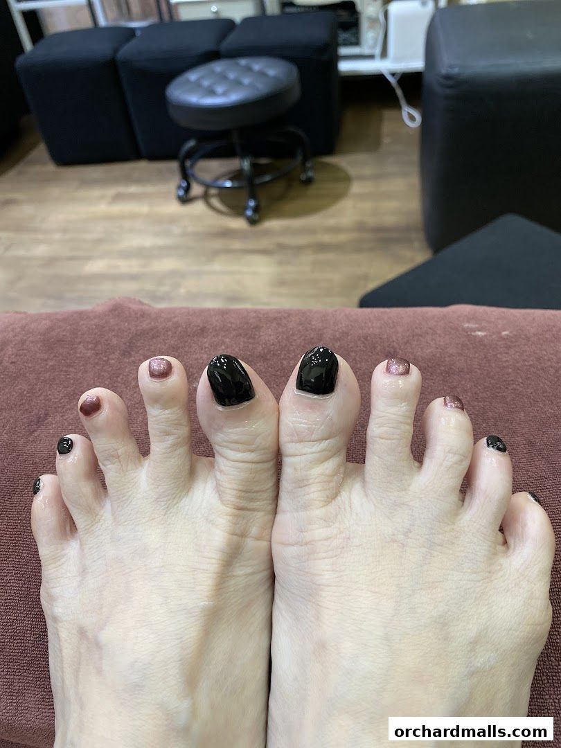 Kimiyo-G Beauty Orchard