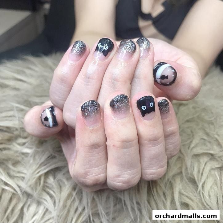 Kimiyo-G Beauty Orchard