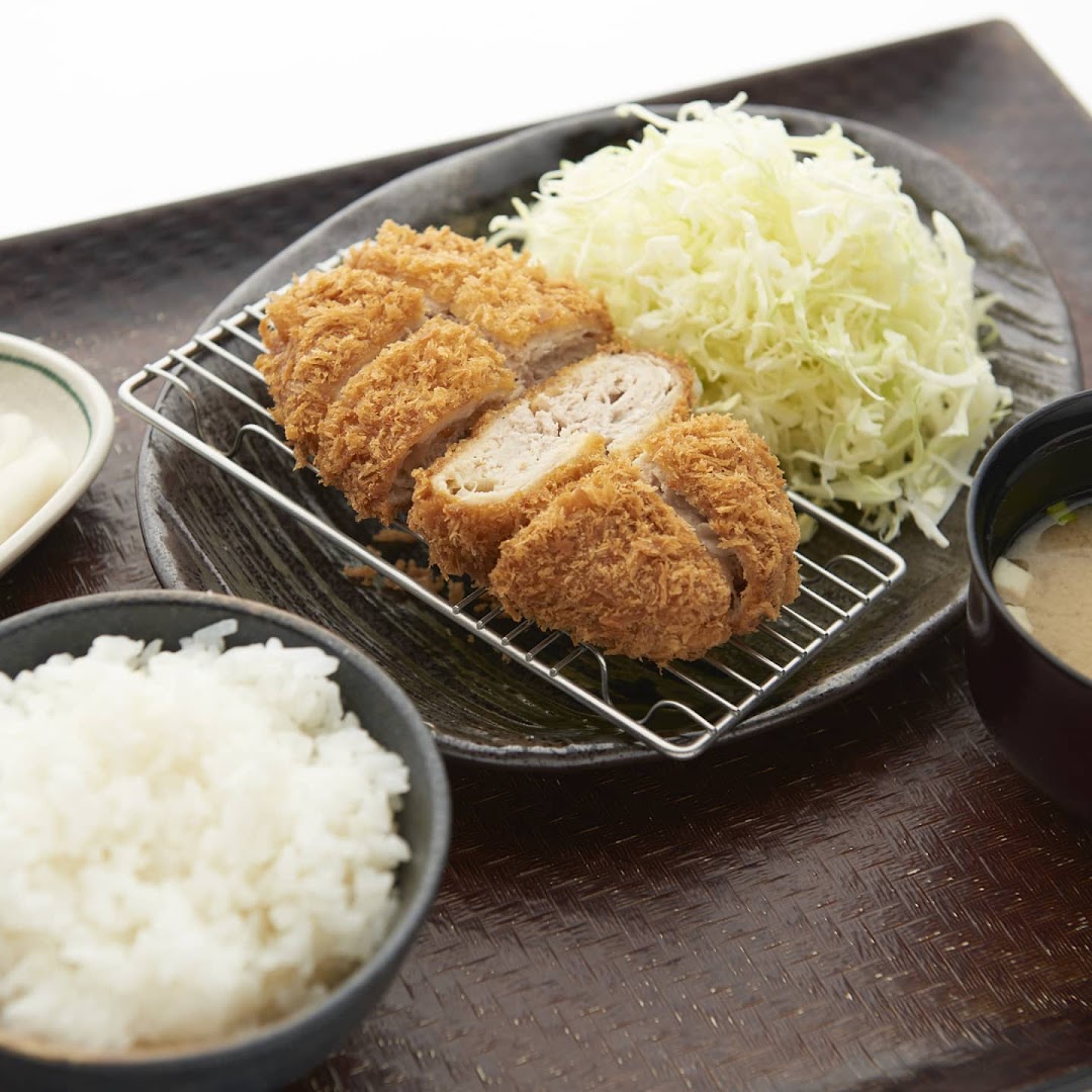 KIMUKATSU