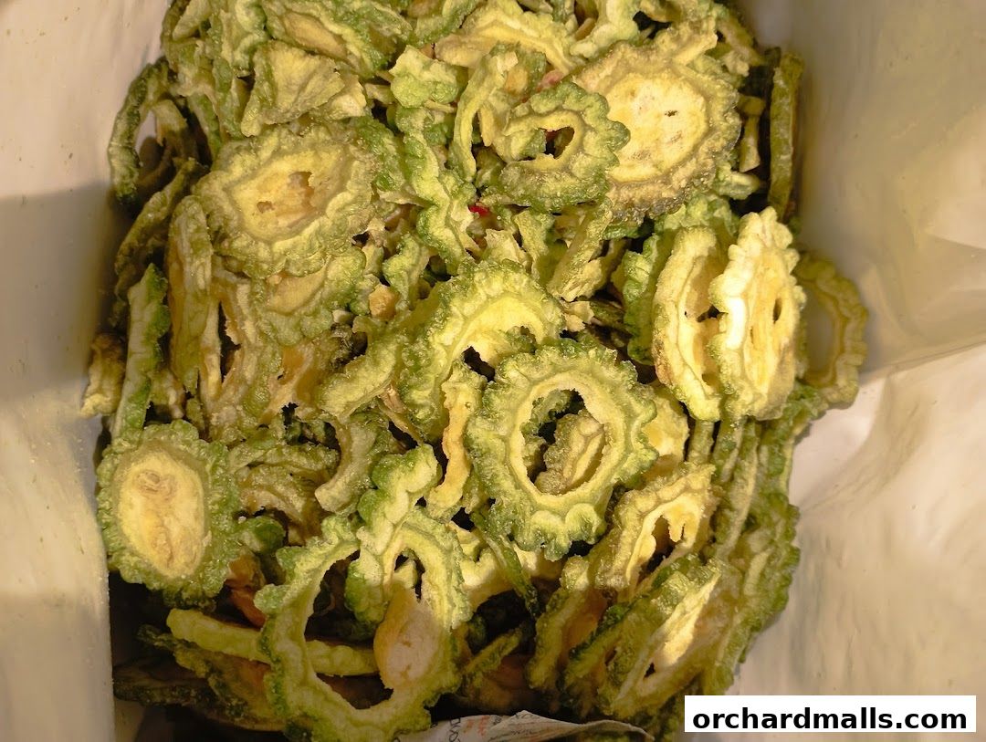 KIN NO MAME PARAGON SHOPPING CENTER