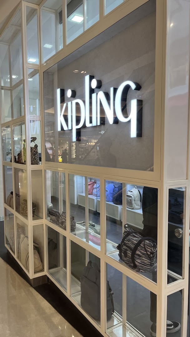 Kipling