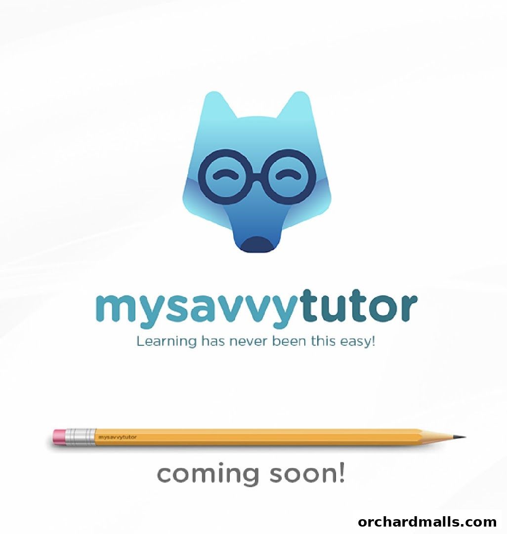 Knovo - Online Learning Platform