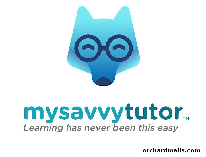 Knovo - Online Learning Platform