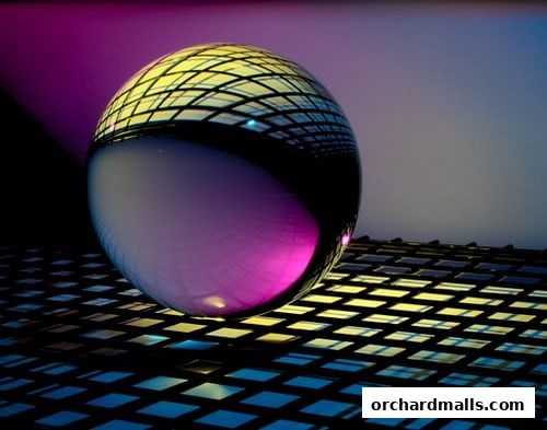 Knowledge Management Global Network