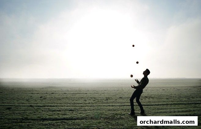 Knowledge Management Global Network