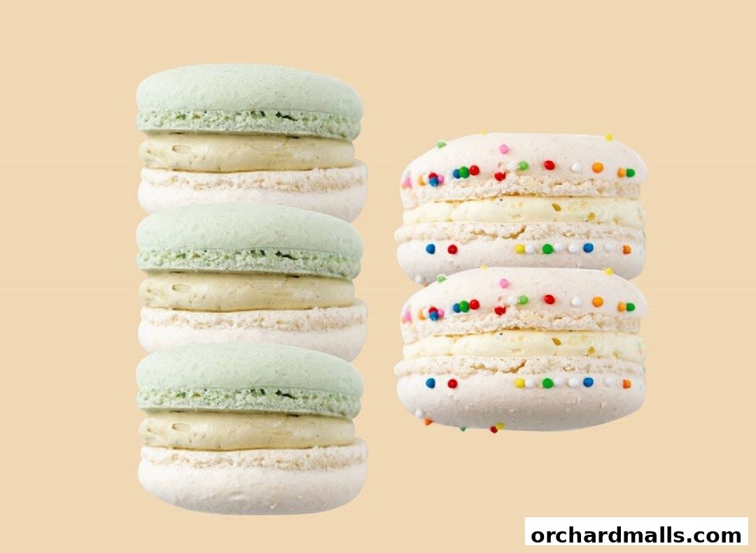 KOI Thé Express 313Somerset