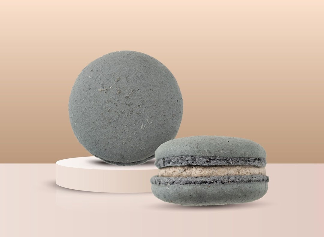 KOI Thé Express Takashimaya