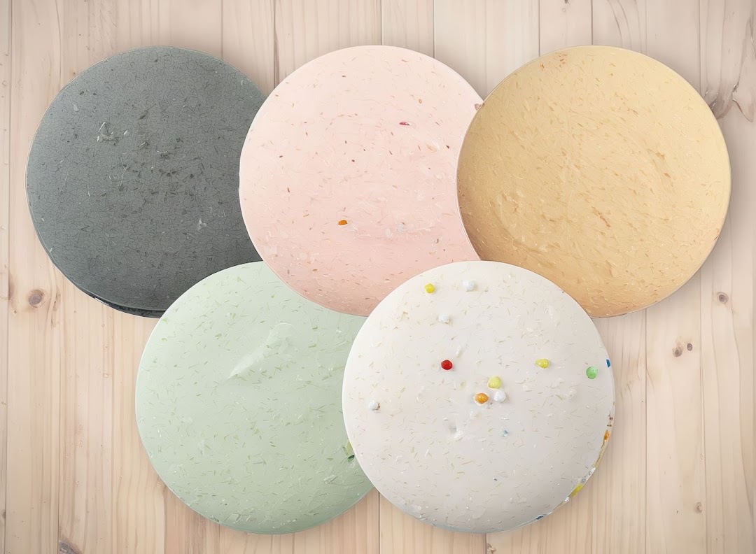 KOI Thé Express Takashimaya