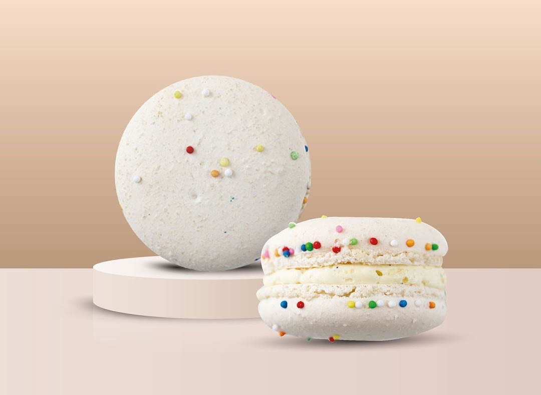 KOI Thé Express Takashimaya