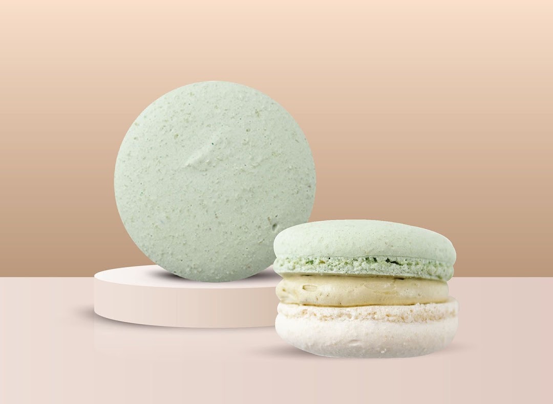 KOI Thé Express Takashimaya