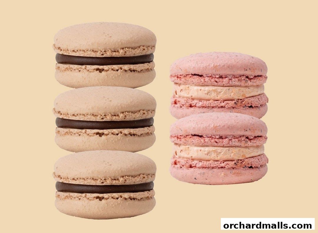 KOI Thé Express Wisma Atria