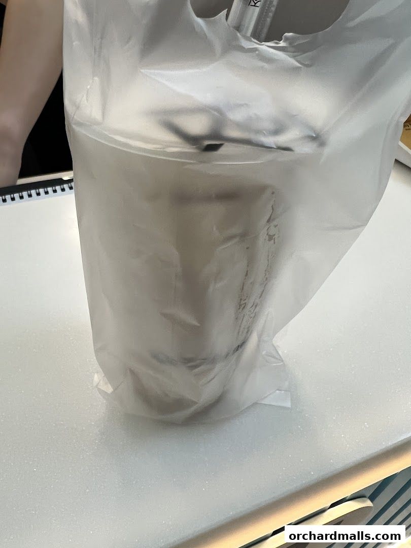 KOI Thé Express Wisma Atria