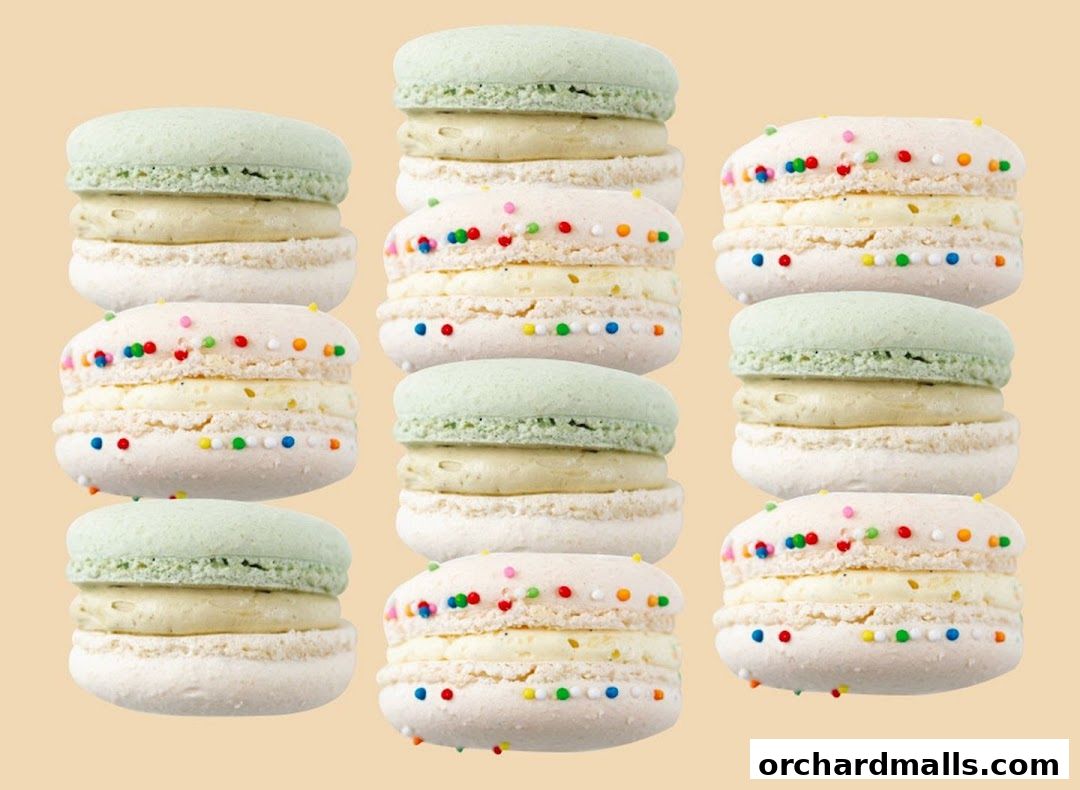 KOI Thé Express Wisma Atria