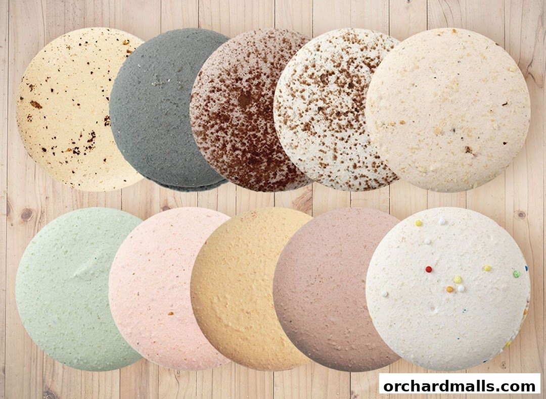 KOI Thé Express Wisma Atria