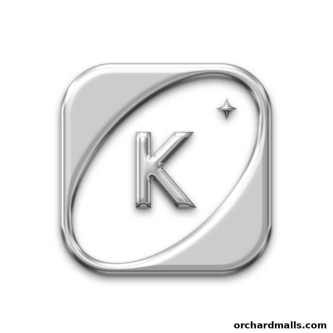 KPLUS Eyewear Centrepoint Orchard